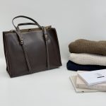 کیف میشا - کد 4431