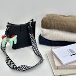 کیف سویل - کد 4437