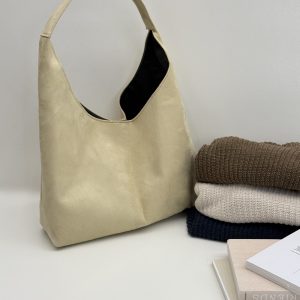 کیف ساتیا - کد 4443