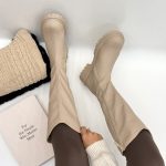 بوت هانا - کد 4470