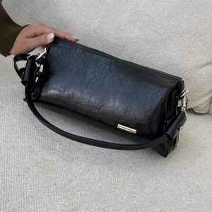 کیف رزا - کد 4504