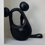 کیف میکی - کد 4521