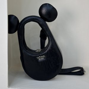 کیف میکی - کد 4521