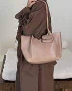 کیف نیسا - کد 4522 - Image 2