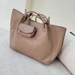 کیف نیسا - کد 4522