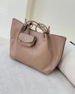 کیف نیسا - کد 4522