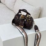 کیف لیلی - کد 4525