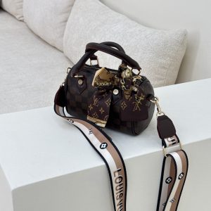 کیف لیلی - کد 4525