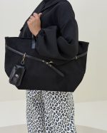 کیف سانلی - کد 4526 - Image 2