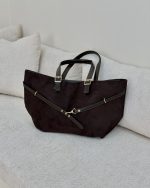 کیف سانلی - کد 4526 - Image 5