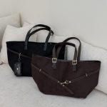 کیف سانلی - کد 4526