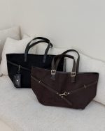 کیف سانلی - کد 4526