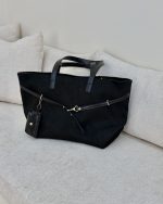 کیف سانلی - کد 4526 - Image 4