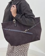 کیف سانلی - کد 4526 - Image 3