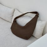 کیف ساحل - کد 4527