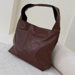 کیف سالی - کد 4528