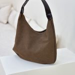 کیف نیلا - کد 4529