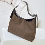 کیف تیدا - کد 4530