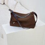 کیف بارسین - کد 4532