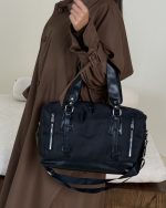 ساک یونا - کد 4533 - Image 2