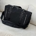 ساک یونا - کد 4533