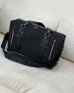 ساک یونا - کد 4533