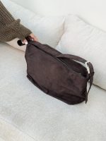 کیف جیوان - کد 4564 - Image 2