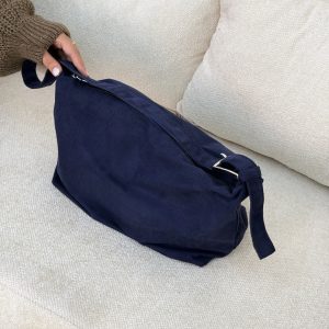 کیف جیوان - کد 4564