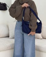 کیف جیوان - کد 4564 - Image 6