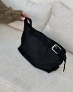 کیف جیوان - کد 4564 - Image 5