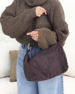 کیف جیوان - کد 4564 - Image 3