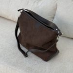 کیف کاملیا - کد 4566