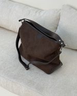 کیف کاملیا - کد 4566