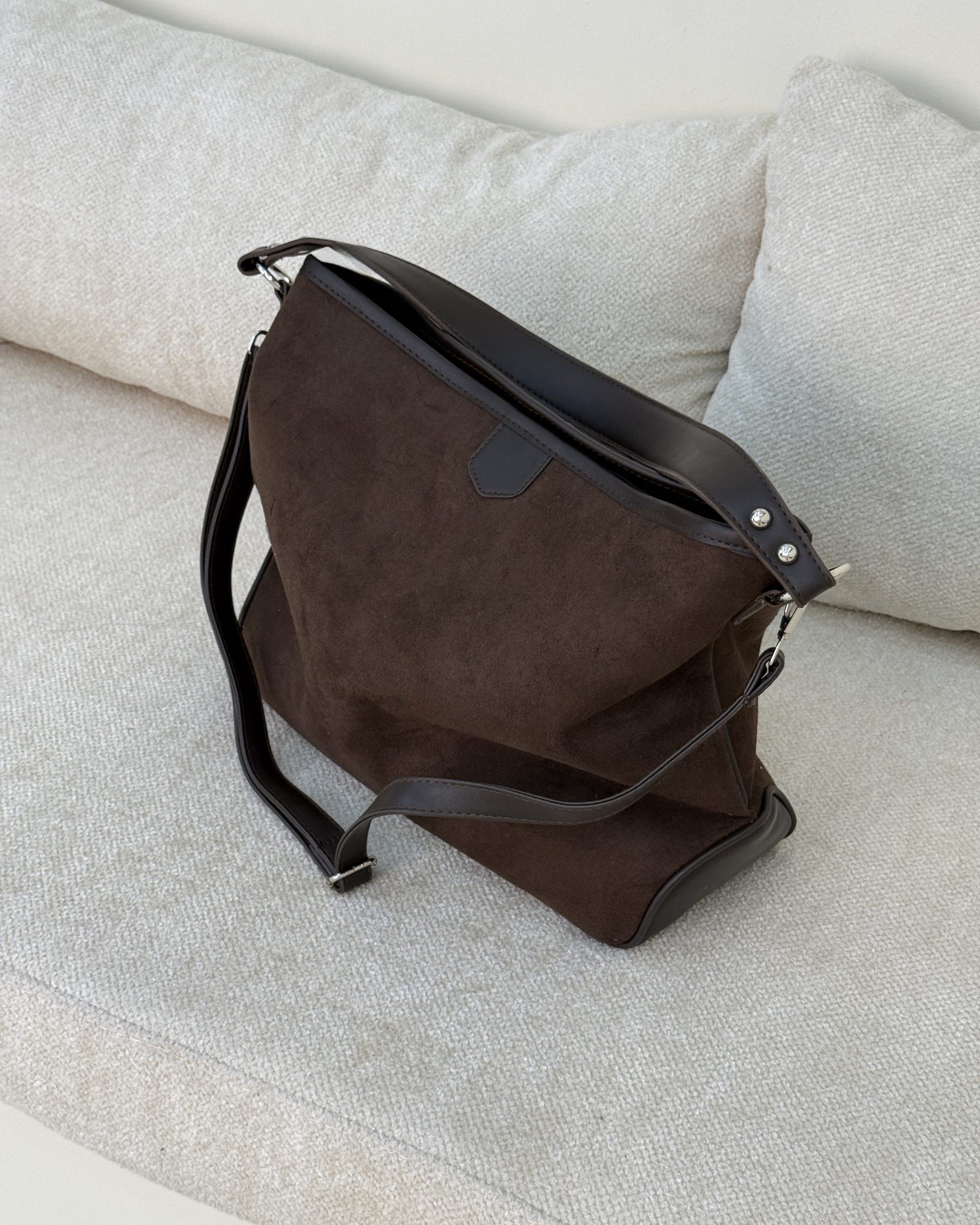 4566(1) کیف کاملیا - کد 4566 - Image 1