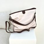 کیف شرمین - کد 4567