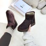 آگ پریهان - کد 4575