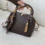 کیف آیلا - کد 4584