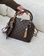 کیف آیلا - کد 4584