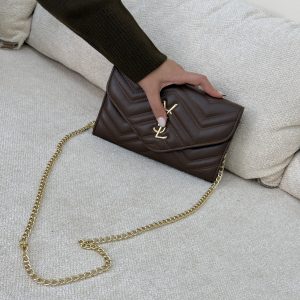 کیف شیدا - کد 4585