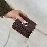 کیف میو میو - کد 4586