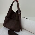 کیف رامیا - کد 4588