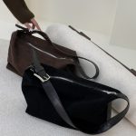 کیف آیو - کد 4589