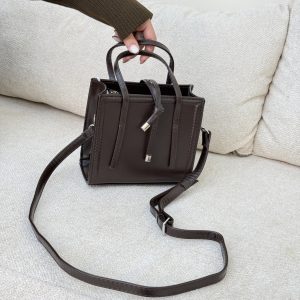 کیف کایا - کد 4591