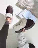 آگ - کد 4596 - Image 2