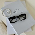 عینک سلین - کد 4420