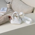 کیف تانی - کد 4118