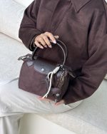 کیف نارا - کد 4211 - Image 9