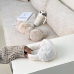 گوش گیر - کد 4468