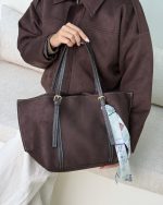کیف الیزه - کد 4482 - Image 3
