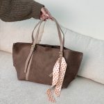 کیف الیزه - کد 4482